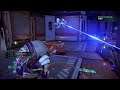 Mass Effect: Andromeda-Multiplayer Survival Mode-8/13/21