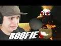Meet Boofie... THE NEXT GREAT YOUTUBE NIGHTMARE!! Boofie's Bunker [Part 1]