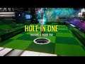 Mini Golf Space Core Games, Gameplay How is it?