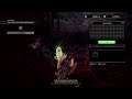 Monster Hunter World - Iceborne - Part 2 [PS4PRO]