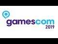 Moo auf der Gamescom - Termine und Streams