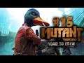 Mutant Year Zero: Road to Eden | #15 - DOLU DİZGİN GELİYORUZ