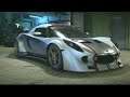 NEED FOR SPEED #6 - Lotus a tutta velocità [storia]