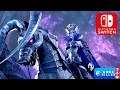 New 12 Best RPG Upcoming NINTENDO SWITCH Games of ( 2019 & 2020 ) August 13 UPDATE