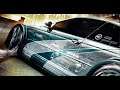 NFS "Most Wanted" Часть 17