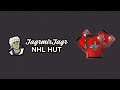 NHL 20 HUT PACK OPENING | MULTIPLE 90+ PULLS!