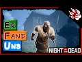 ► Night of the Dead coop - #003: Er fand uns!