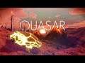 No Man's Sky: Quasar (next-gen update)