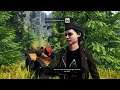 Open Country Xbox Series S - Part 24