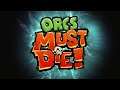 Orcs Must Die ITA EP 17 Un finalo da Panico...Fine