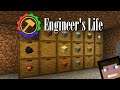 Ordnung muss sein! ⚙️ Engineer's Life #16