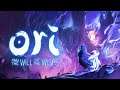 Ori and the Will of the Wisps 🌳 (024) - Alles Dreht sich - Let's Play
