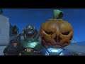 Overwatch PS4 Walkthrough Part 1817