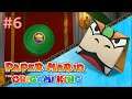 Paper Mario: The Origami King - Part 6 (Green Streamer)
