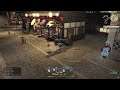 Path to get Shiva's Katana Part 2 & Yoshida-P's First Legendary Mount Quest