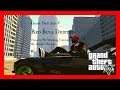 PC Modding Tutorials: How To Install Red Bull Drifted Outfit In GTAV #60