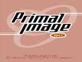 Primal Image Vol 1 Japan - Playstation 2 (PS2)