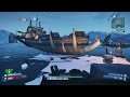 Progressing More Borderlands 2 PS4 Part 2 Twitch Stream