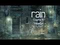 Rain: Chapitre 3/ Séparation (100%)