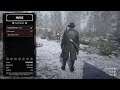 Red Dead Online Live. (9)