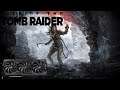 Rise of the Tomb Raider Gameplay Lets Play PC MAX Out (1080p60FPS