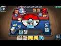 Rob plays Pokemon TCG online pt5 Once more to battle