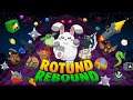 Rotund Rebound - Announcement Trailer