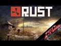 Rust Deutsch - Lets Play Mit Ghostface - Happy Halloween / Spiele das Spiel zum ersten mal