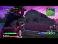 savage time 7 kill dubb =) 1439 total wins decent console player