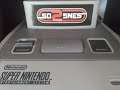 SD2Snes