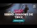 Sekiro: Shadows Die Twice Google Stadia Review (60fps Stadia Gameplay)
