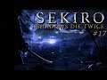 SeKiro: Shadows Die Twice playthrough part 17