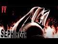 Sephiroth Smash Replay Online - Super Smash Bros Ultimate