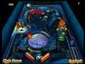 SL Marvel Pinball (PC browser game)