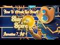 Slay the Spire Ladder Streak (ft. sneakyteak) Season 3 | Ascension 7, Act 1