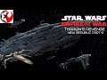 Star Wars Empire at War: Thrawn's Revenge (New Republic Part 6)