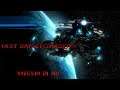 Starcraft 2 replay commentary #11: Fast incrociatori? Meglio di no...