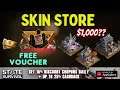 State of Survival : Skin Store  | Is this a Leak? 🤣