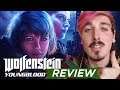 Stoners Review Wolfenstein Youngblood