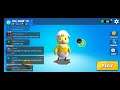 Stumble Guys With Subscribers Join !!!