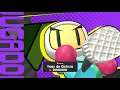 Super Bomberman R Online  | GAMEPLAY FULLHD | VICTORIAS Y CAGADAS MONUMENTALES