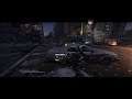 The Division2 더 디비전2 - Global Event Reanimated 글로벌 이벤트 부활자