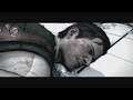 The Evil Within - Chapter 15 - An Evil Within (Part 15) (Final)