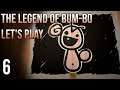 The Legend of Bum-Bo [Episode 6]