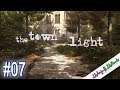 The Town of Light #07 | Lets Play The Town of Light
