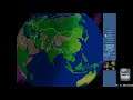 The X-Com Files 2-10