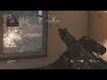 Thermite saved my life (Call of Duty Modern Warfare)