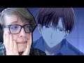 This Anime Is A Mess| Fruits Basket Season 3 Episode 7 Live Reaction (フルーツバスケット The Final)