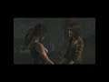 Tomb Raider 206 #shorts Lara Croft