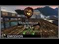 TRACKMANIA RPG - Island Runner